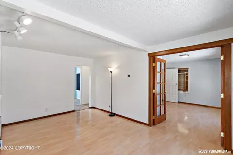 Other - 6900 E 11th Ave, Anchorage, AK 99504 photo 5 of 13