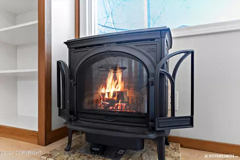 Other - 6900 E 11th Ave, Anchorage, AK 99504 photo 6 of 13