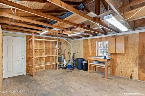 Other - 6900 E 11th Ave, Anchorage, AK 99504 photo 12 of 13