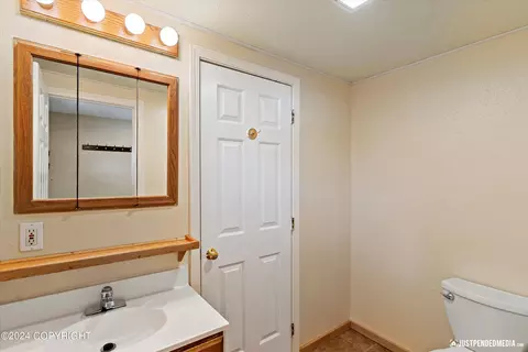 Bath - 6900 E 11th Ave, Anchorage, AK 99504 photo 1 of 3