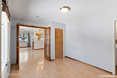 Other - 6900 E 11th Ave, Anchorage, AK 99504 photo 8 of 13