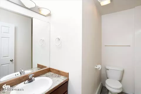 Bath - 11810 Falklands Loop # 86, Eagle River, AK 99577 photo 5 of 5