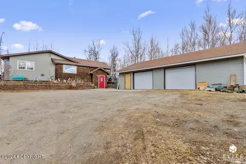 3891 N Engstrom Rd, Wasilla, AK 99654