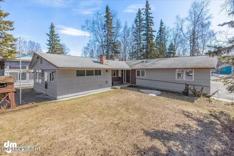 2141 Forest Park Dr, Anchorage, AK 99517