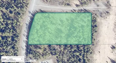 33377 Cynthia Ct, Soldotna, AK 99669