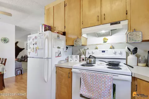 5321 E 22nd St, Anchorage, AK 99508 photo 25