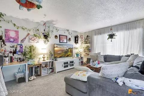 5321 E 22nd St, Anchorage, AK 99508 photo 7