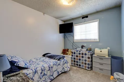5321 E 22nd St, Anchorage, AK 99508 photo 30