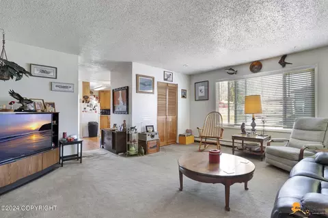 5321 E 22nd St, Anchorage, AK 99508 photo 22