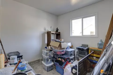 5321 E 22nd St, Anchorage, AK 99508 photo 31