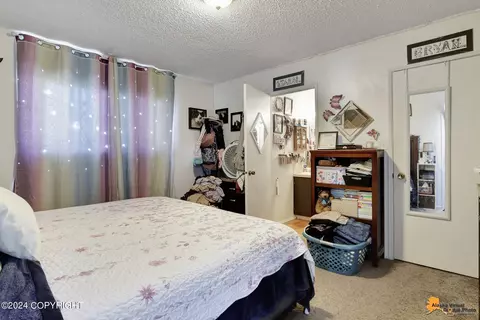 5321 E 22nd St, Anchorage, AK 99508 photo 13