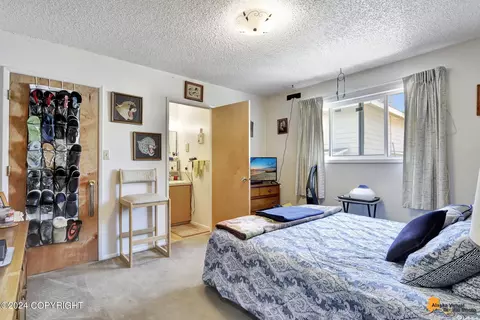 5321 E 22nd St, Anchorage, AK 99508 photo 28