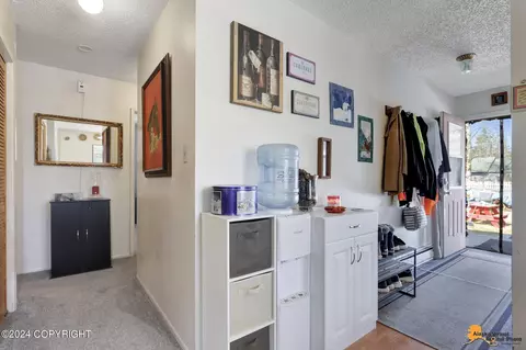 5321 E 22nd St, Anchorage, AK 99508 photo 19