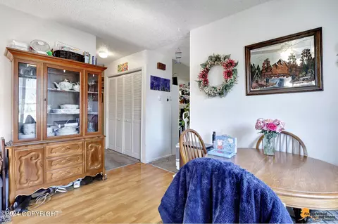 5321 E 22nd St, Anchorage, AK 99508 photo 12