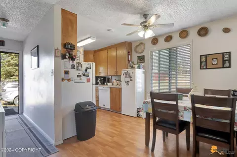 5321 E 22nd St, Anchorage, AK 99508 photo 20