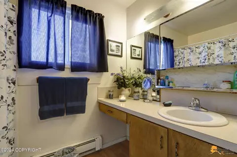 5321 E 22nd St, Anchorage, AK 99508 photo 33
