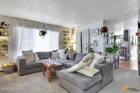5321 E 22nd St, Anchorage, AK 99508 photo 9