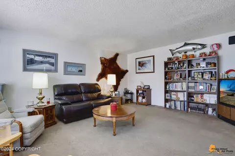 5321 E 22nd St, Anchorage, AK 99508 photo 23