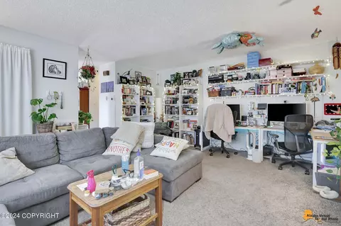 5321 E 22nd St, Anchorage, AK 99508 photo 8