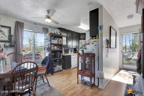 5321 E 22nd St, Anchorage, AK 99508 photo 6