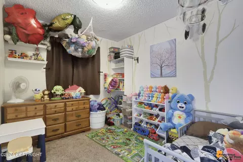 5321 E 22nd St, Anchorage, AK 99508 photo 18