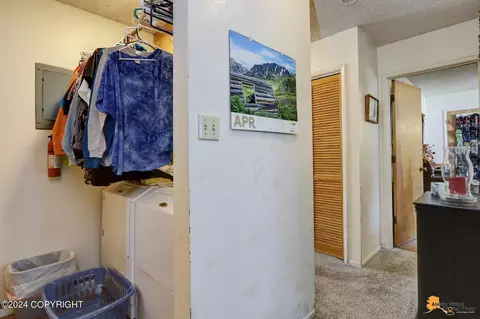 5321 E 22nd St, Anchorage, AK 99508 photo 32