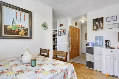 5321 E 22nd St, Anchorage, AK 99508 photo 27