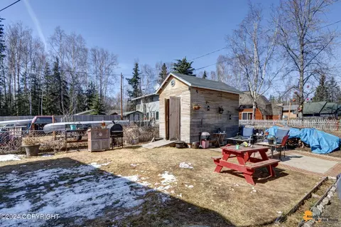 5321 E 22nd St, Anchorage, AK 99508 photo 4