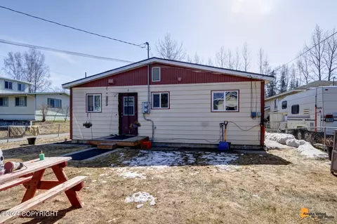 5321 E 22nd St, Anchorage, AK 99508 photo 3