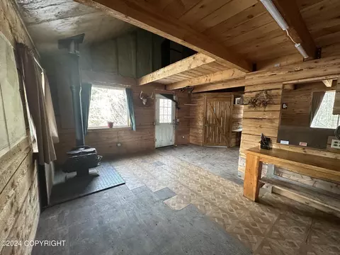 Other - 17877 Arcturus Loop, Ninilchik, AK 99639 photo 5 of 12