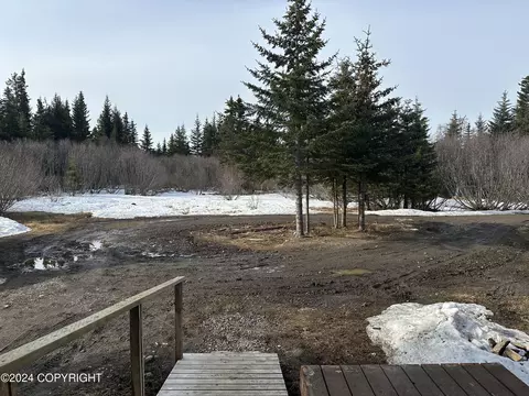 View/Area - 17877 Arcturus Loop, Ninilchik, AK 99639 photo 2 of 2