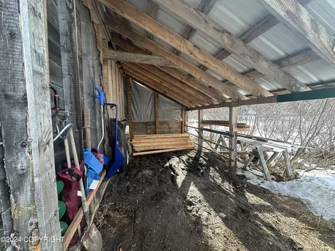 Other - 17877 Arcturus Loop, Ninilchik, AK 99639 photo 11 of 12