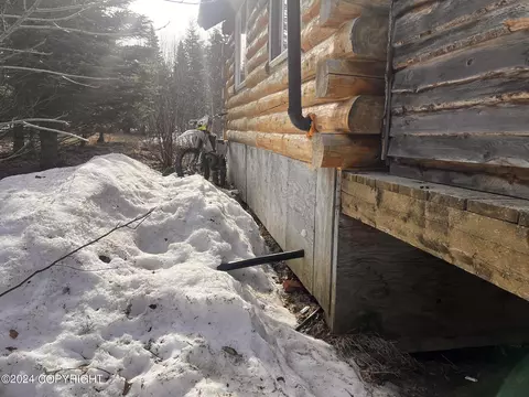 Other - 17877 Arcturus Loop, Ninilchik, AK 99639 photo 12 of 12
