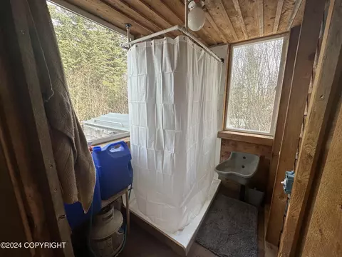 Other - 17877 Arcturus Loop, Ninilchik, AK 99639 photo 6 of 12