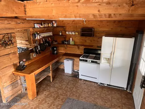 Other - 17877 Arcturus Loop, Ninilchik, AK 99639 photo 4 of 12