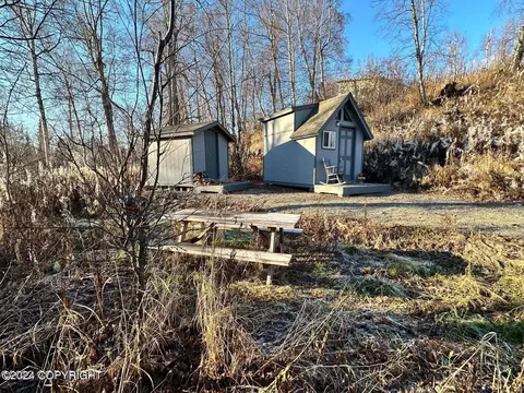 12058 S Halbert St, Wasilla, AK 99654