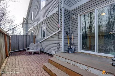 2022 E 73rd Ave # 2, Anchorage, AK 99507 photo 25