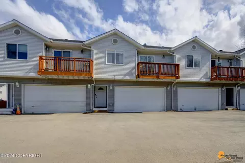 2022 E 73rd Ave # 2, Anchorage, AK 99507 photo 28