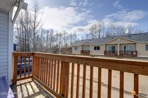 2022 E 73rd Ave # 2, Anchorage, AK 99507 photo 17