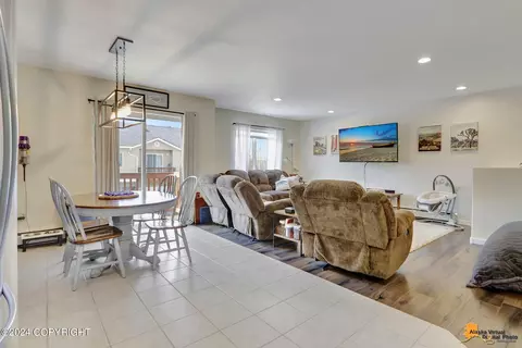 2022 E 73rd Ave # 2, Anchorage, AK 99507 photo 8
