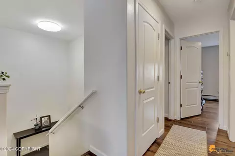2022 E 73rd Ave # 2, Anchorage, AK 99507 photo 11