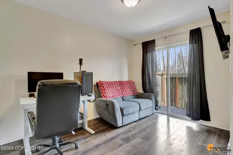2022 E 73rd Ave # 2, Anchorage, AK 99507 photo 20