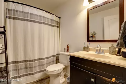 2022 E 73rd Ave # 2, Anchorage, AK 99507 photo 14