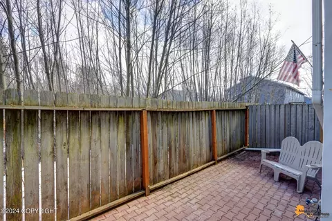 2022 E 73rd Ave # 2, Anchorage, AK 99507 photo 24