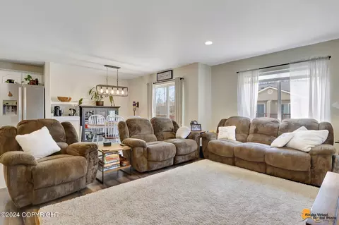 2022 E 73rd Ave # 2, Anchorage, AK 99507 photo 4