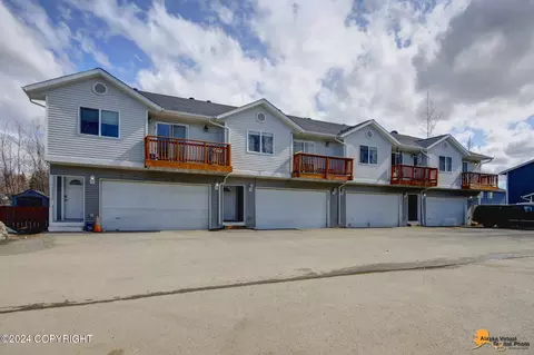 2022 E 73rd Ave # 2, Anchorage, AK 99507 photo 27