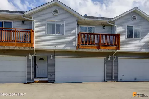 2022 E 73rd Ave # 2, Anchorage, AK 99507