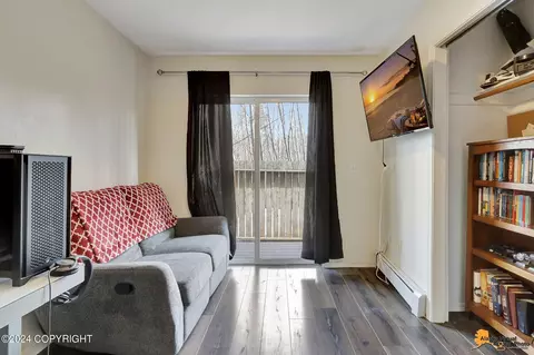 2022 E 73rd Ave # 2, Anchorage, AK 99507 photo 21