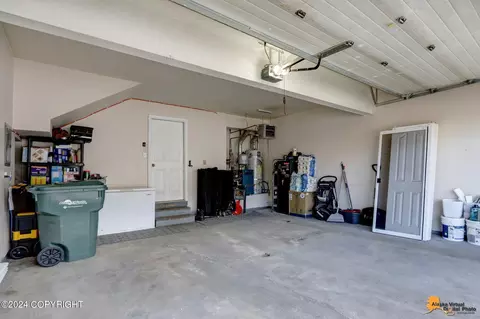 2022 E 73rd Ave # 2, Anchorage, AK 99507 photo 26