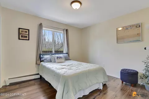 2022 E 73rd Ave # 2, Anchorage, AK 99507 photo 19
